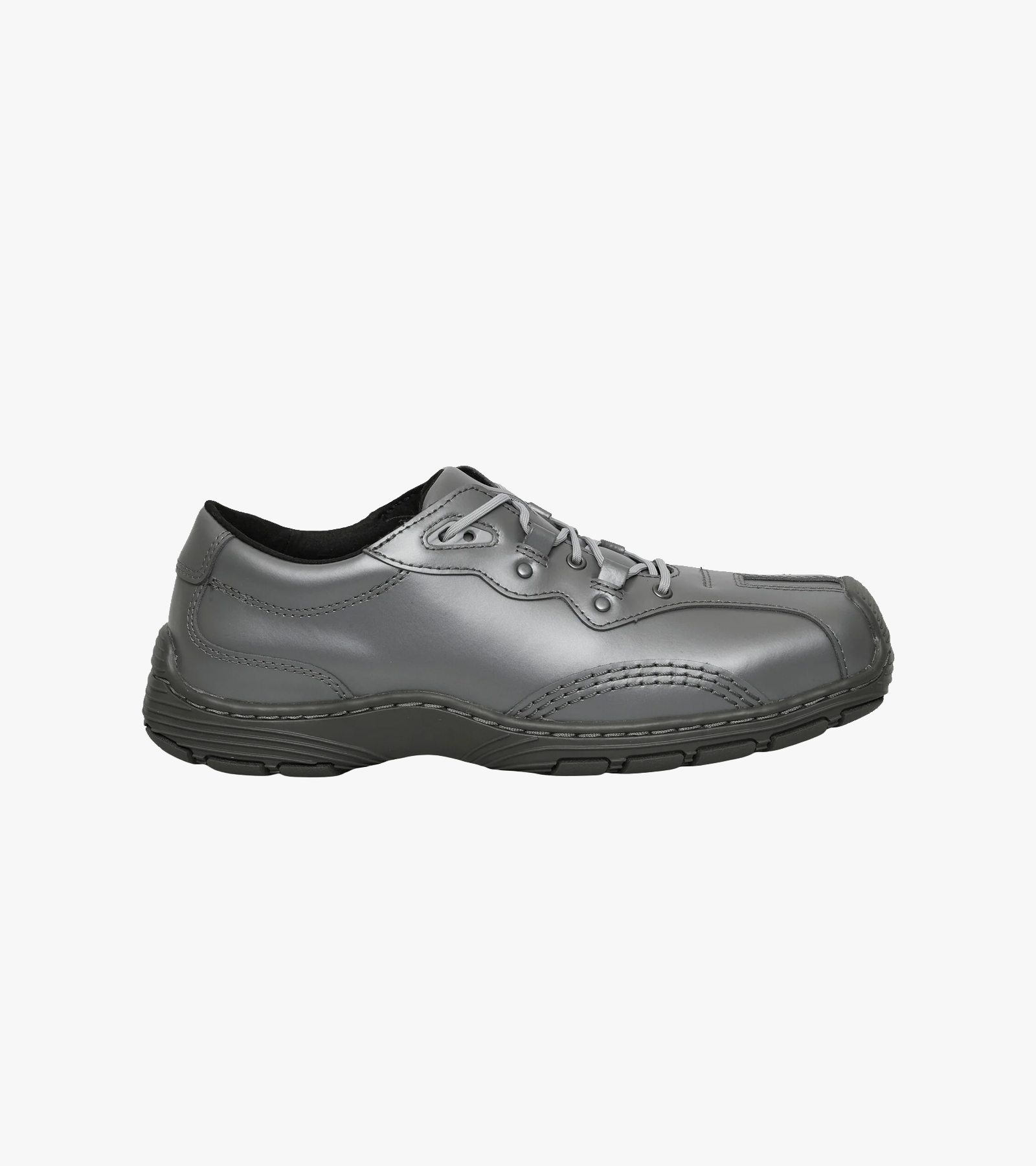 Aurix 5i Shoe